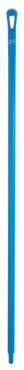 Vikan 29623 Эргономичная рукоятка, d34,1500 мм, синий