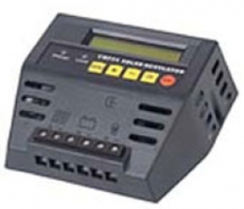 Контроллер АР ENS1224-25D