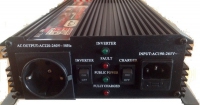 Инвертор AcmePower AP-DS1000/12