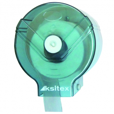 Диспенсер туалетной бумаги Ksitex ТН-6801G