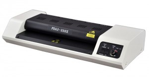 Ламинатор PDA3-330 Х