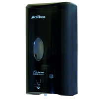 Дозатор для мыла- пены Ksitex AFD-7960B