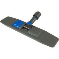 Держатель для мопов карман NV 40 см NV-175B